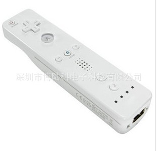 ṩֱWiiֱ