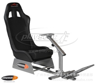 PLAYSEATSG25G27֧