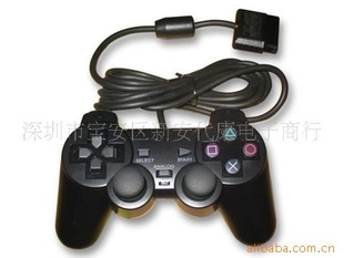 PS2ֱ(ֻ