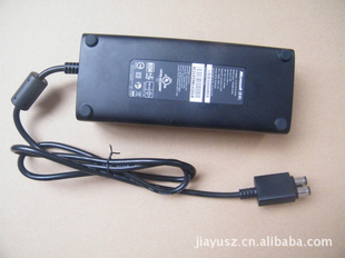 xbox360slimţ/ŷ棬棬Ӣ棬Ĺ-·