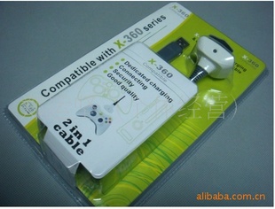 ֻXBOX360ֱ(ԭװ)