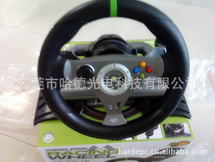 ʨXBOX360߷