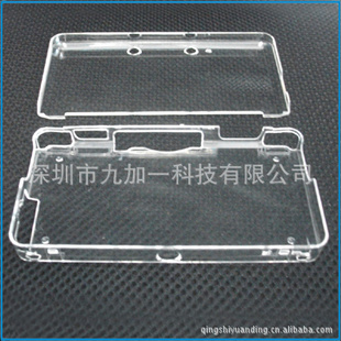 ƷУ3DSˮ3DS
