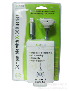 XBOX360ֱߡXBXO360һֱ
