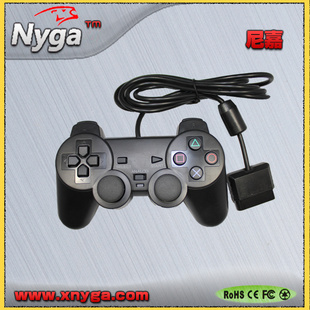 ϷֱPS2ֱϷֱPS2ֱ˫