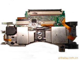 PS3ͷ410ACA