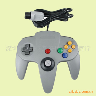 N64ֱ/N64ֱ/N64ֱ