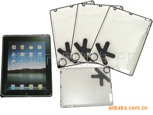 ipad2ipad2ipad2OKʹ