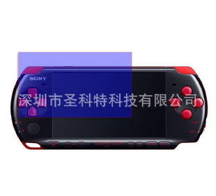 SUNPSP3000ĤĤPETĤĻĤ