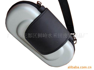 PU+EVA+޿ʽPSP/Ʒ