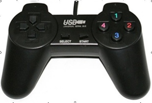 USBʼǱ̨ʽϷֱϷֱʵؼ