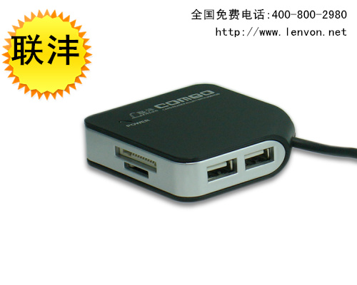 usb||һ|๦|