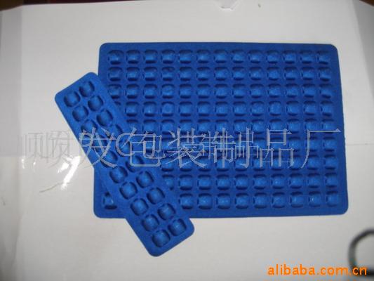 ڳҸߵؼѹPVC