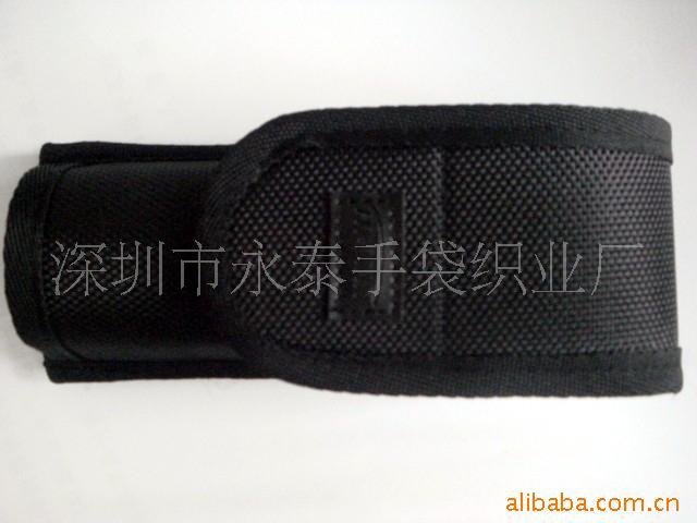 50*150MM1680˫ֵͲ