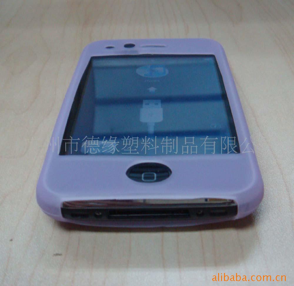 IPHONE3G轺,ˮ