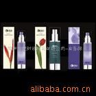 精装书手机彩盒,礼品纸盒,酒盒,品盒
