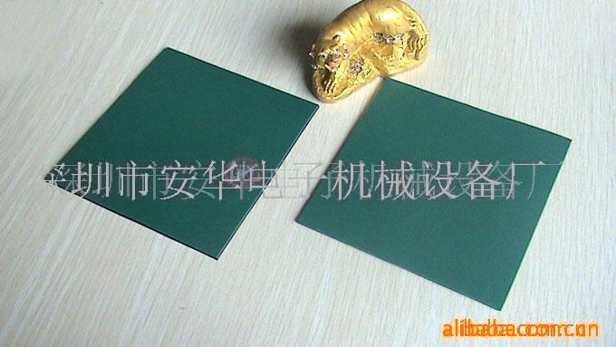 罺Ƥ