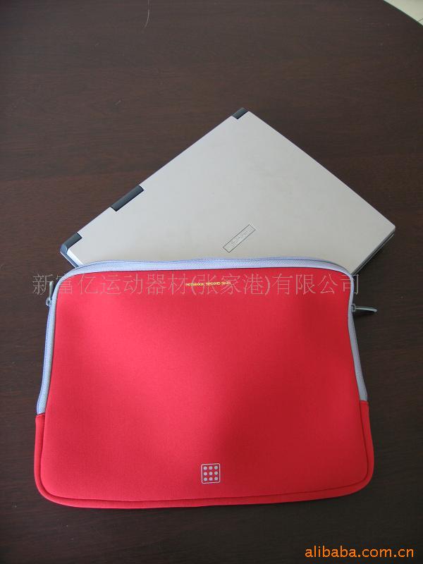 ComputerBag԰װ