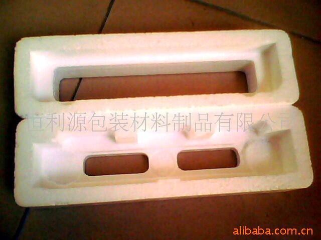 DVDݴ޽(ͼ)
