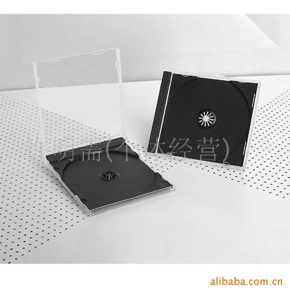 óJS-6030CD