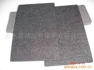 纣ޡ纣(ͼ)