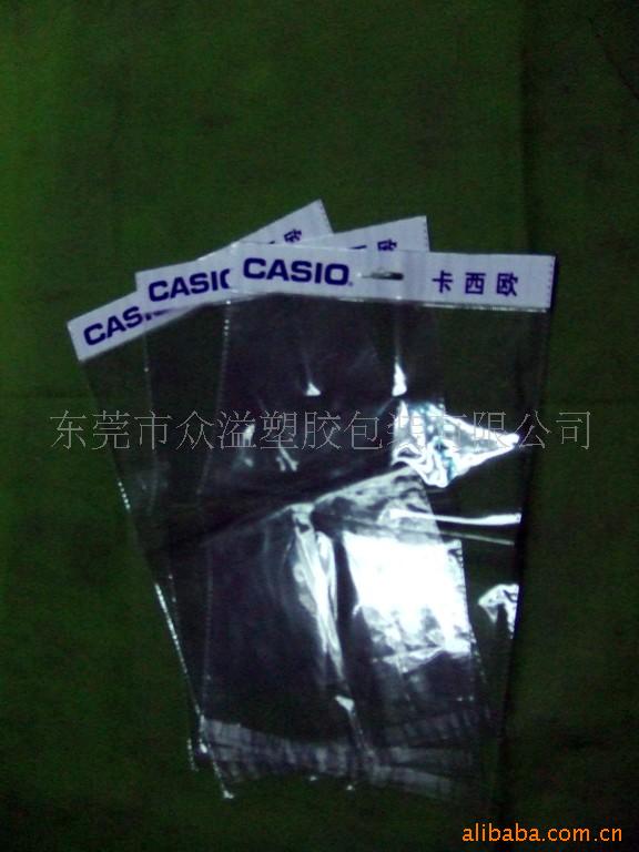 CASIOҿ/ϴ(ͼ)