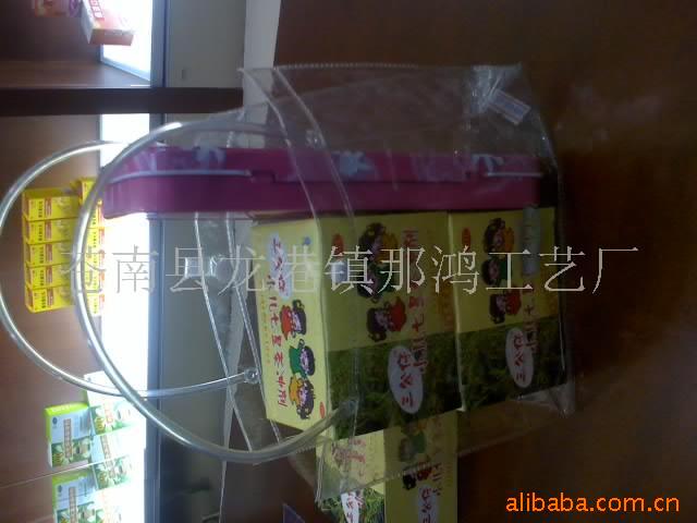 ϴļ״ܴCD