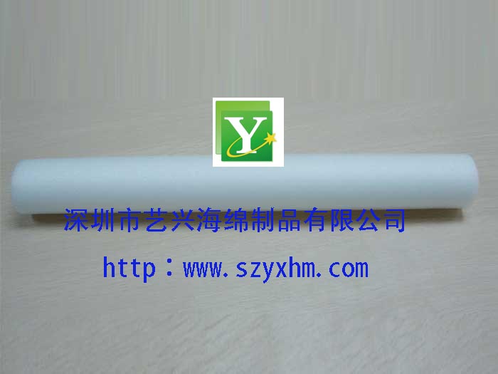 深圳EPE珍珠棉棒