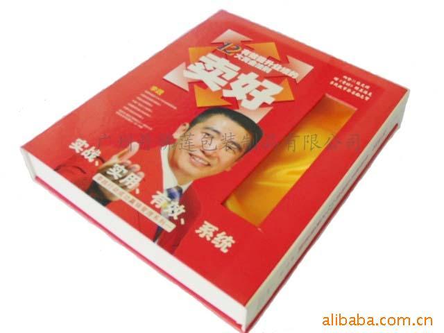 *VCD/DVD/CDƷװ