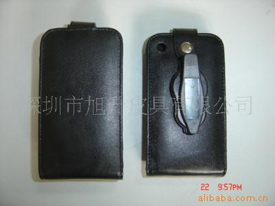 IPHONE3GֻƤ(ͼ)