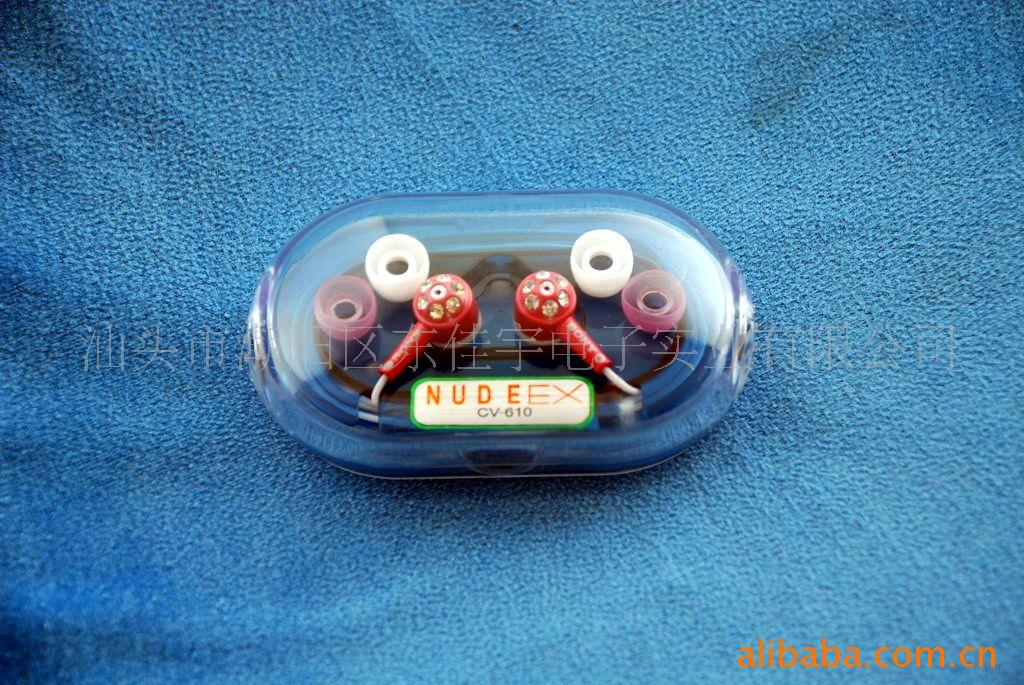 װԲR010,ƷµƳ