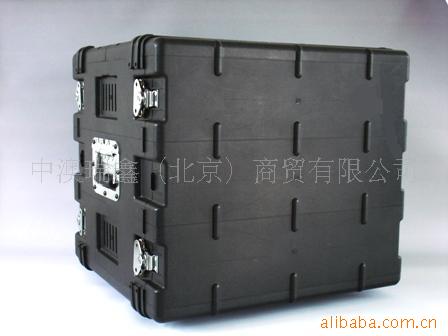19ӢϺ9U-400ջ