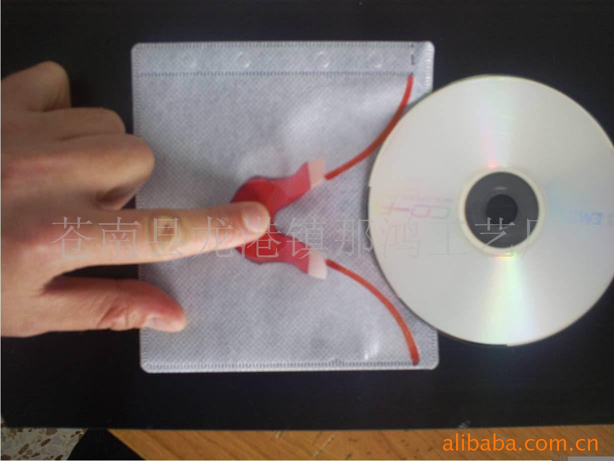 ϴļ״״ܴCD