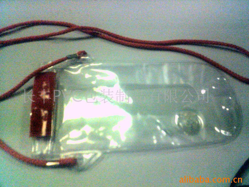 PVCֻˮ(ͼ)