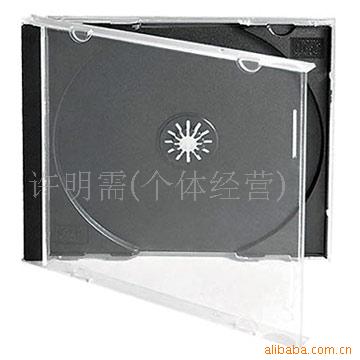 JS-6030ڵ˫