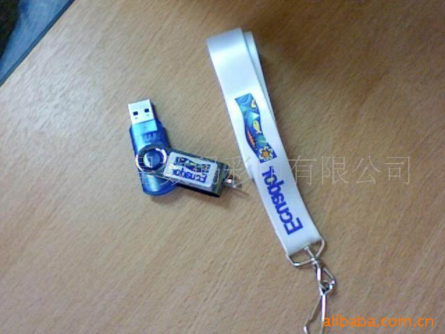 MP3/MP4uľ߸ǲӡ
