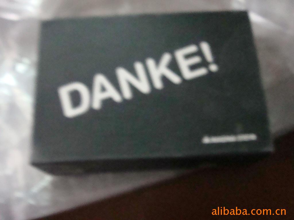 ӹDANKEװ