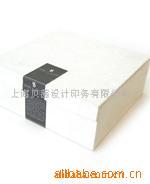 包装盒、彩盒、手机盒、MP3盒等纸盒