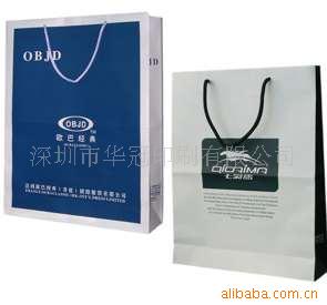 鿯ֽ