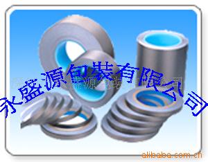 罺,ֽڵ罺