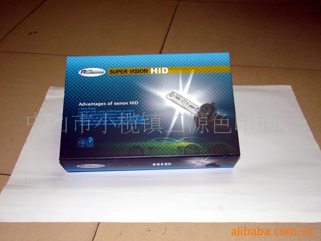 HID(ͼ)