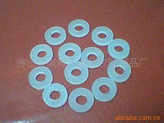 :各种回力胶脚垫产品(图)