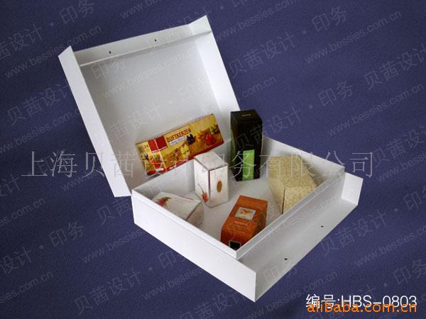 鱦//ֻеȵ