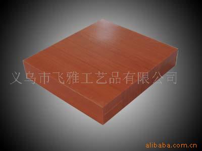 袖扣/吊坠/项链/手机链/戒指/胸/包装盒