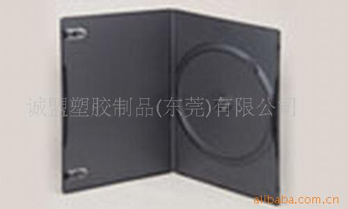 14mmDVD̺