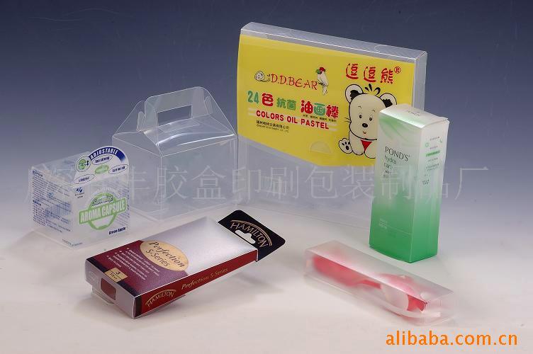 PVC,PP,PET͸УߺУװ(ͼ)