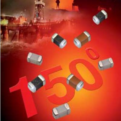 AVX100UF10VC/6032