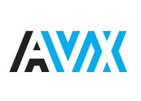 AVXݳ