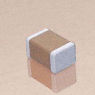 AVX22UF10VA/3216