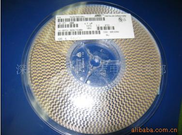 33UF10VB